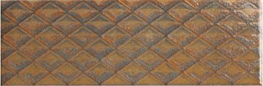 Керамическая плитка Reflex 10x30 PT03244 купить в интернет магазине Artisan.ru