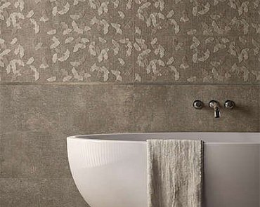 Parterre Villeroy&Boch – Керамогранит и плитка в каталоге Артисан