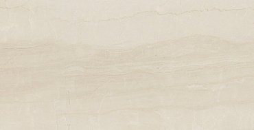 Керамогранит Kontempo Cream Pulido 60x120 162-006-1 купить в интернет магазине Artisan.ru