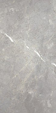 Шарм Эво Империале 44x88 купить в интернет магазине Artisan.ru