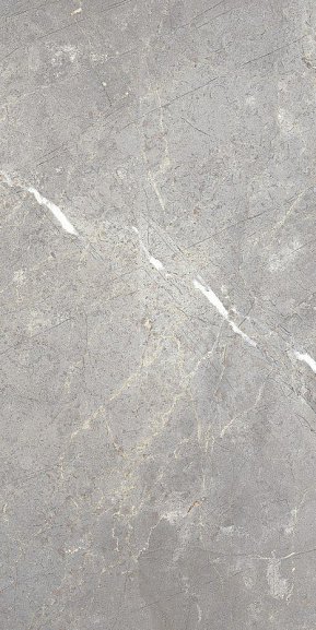 Керамогранит 610015000248 Italon Charme EVO 44x88