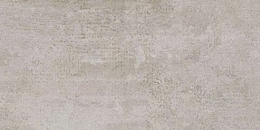 Vitra Beton-X Темный Лаппато R9 Ректификат 120x60 купить в интернет магазине Artisan.ru