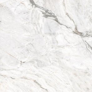Керамогранит Nova Satin 60x60 купить в интернет магазине Artisan.ru