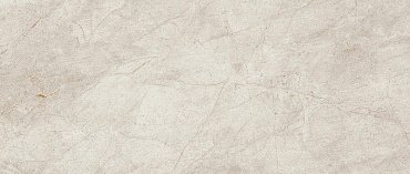 Marvel Diva White Everest Field 50x120 купить в интернет магазине Artisan.ru