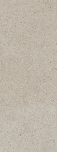Керамогранит SG075000R Kerama Marazzi Верона 119.5x320