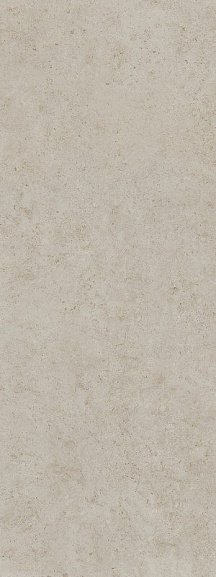 Керамогранит SG075000R6 Kerama Marazzi Верона 119.5x320
