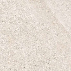 Villeroy&Boch Blanche X2 Beige-2 R11 60х60 купить в интернет магазине Artisan.ru