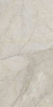 Vitra ArcticStone Кремовый Матовый R10A Ректификат 60x120 купить в интернет магазине Artisan.ru