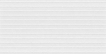 Керамическая плитка Candle Trafic Blanco 31x60 купить в интернет магазине Artisan.ru