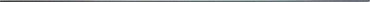 Empire Listello Silver Metal 0,5x120 купить в интернет магазине Artisan.ru