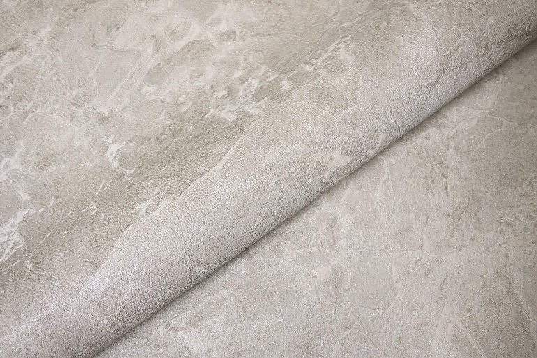 Обои KM5703 Kerama Marazzi Мармарос 