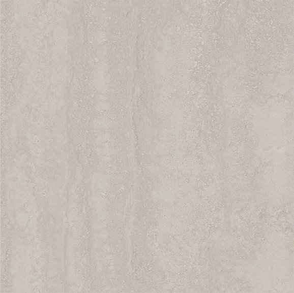 Керамогранит SG171200N Kerama Marazzi Туф 40.2x40.2