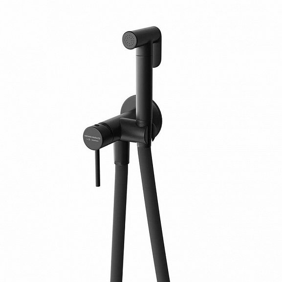 Сантехника 886KM.01.093 Kerama Marazzi Futura 