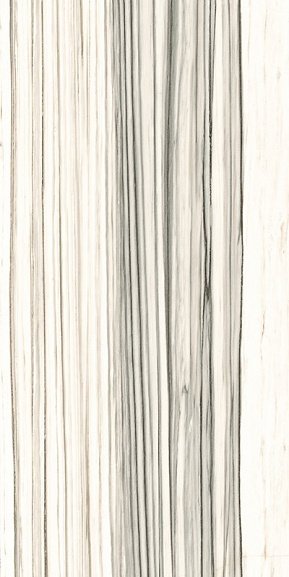 Керамогранит 186900 La Faenza Aesthetica 60x120