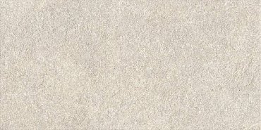 Boost Mineral White 30x60 купить в интернет магазине Artisan.ru
