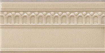 RIALTO BEIGE TORELLO 7,5x15 купить в интернет магазине Artisan.ru