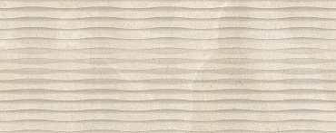 FIUME LIMESTONE MARFIL 59,6X150(A) купить в интернет магазине Artisan.ru