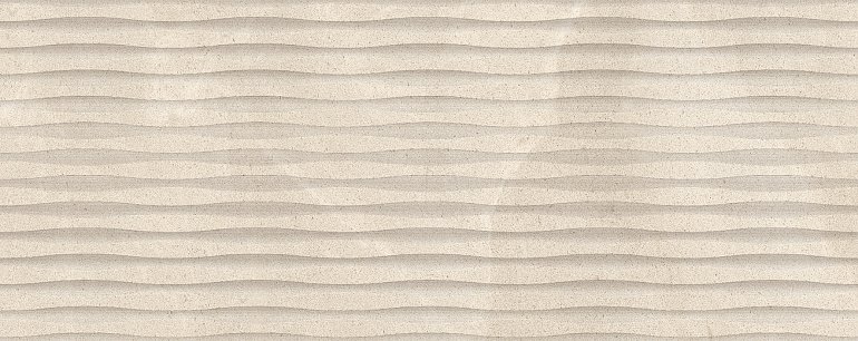 Керамическая плитка 100381301 Porcelanosa Limestone 59,6x150