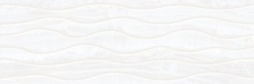 LUMINA ICE DECOR/33,3X100/R купить в интернет магазине Artisan.ru