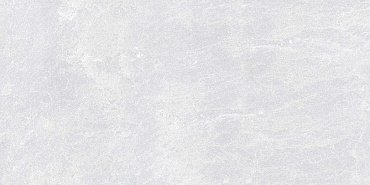 Laparet Loft Hard белый 60x30 купить в интернет магазине Artisan.ru