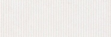 Versa White Lines/33,3X100X0,98/R купить в интернет магазине Artisan.ru