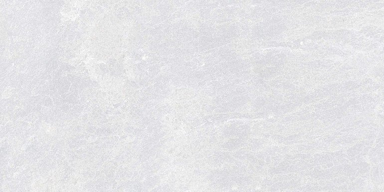 Керамогранит ART-193468 Laparet Loft 60x30