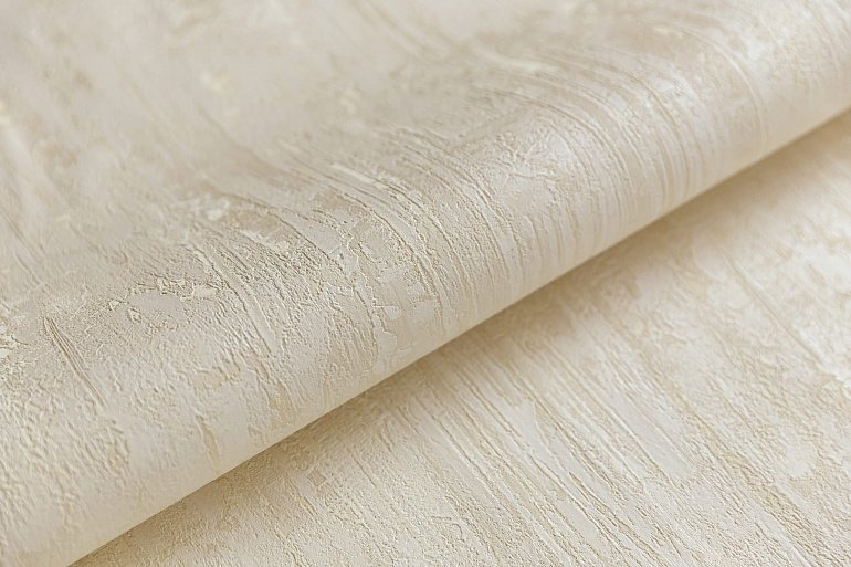 Обои KM6307 Kerama Marazzi Оранжерея 