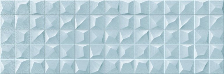 Керамическая плитка 78797046 Cifre Cromatica 25x75