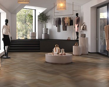 Довиль Kerama Marazzi – керамогранит и плитка в АРТИСАН