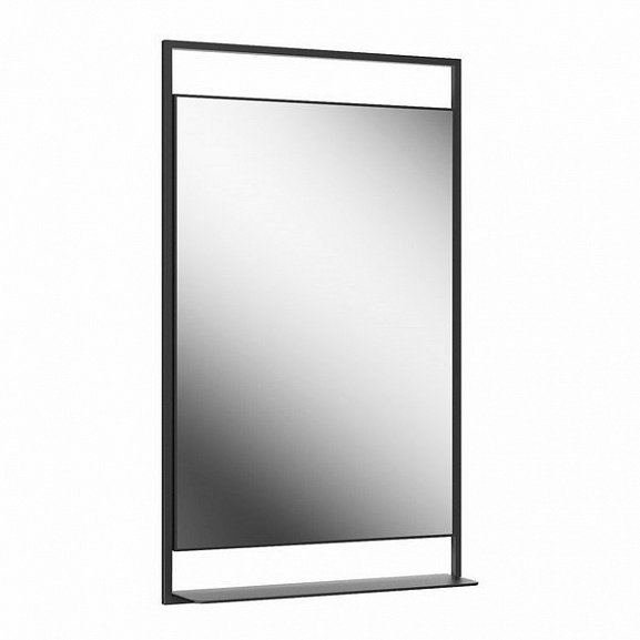 Сантехника PL.N.mi.P.60\BLK Kerama Marazzi Plaza 