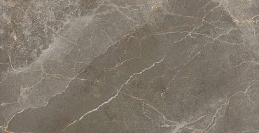 Allure Grey Beauty 40x80 купить в интернет магазине Artisan.ru