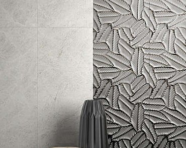 Prelude Villeroy&Boch – Керамогранит и плитка в каталоге Артисан