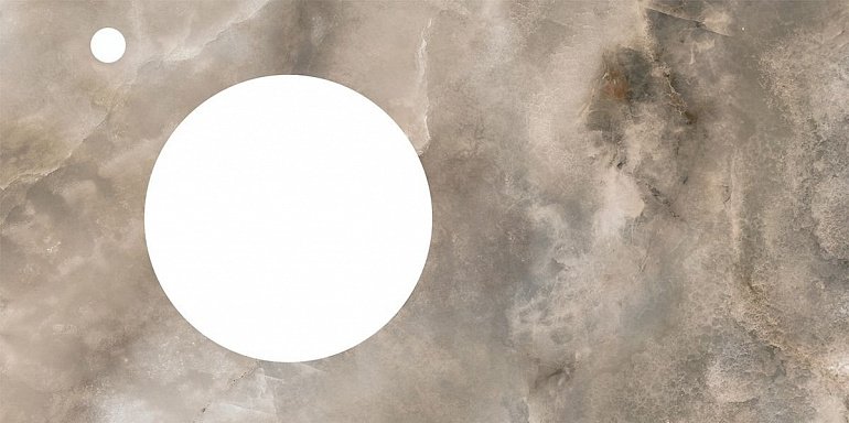 Сантехника CO4.VT279\431 Kerama Marazzi Cono 