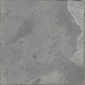 Материя Карбонио 45x45 купить в интернет магазине Artisan.ru