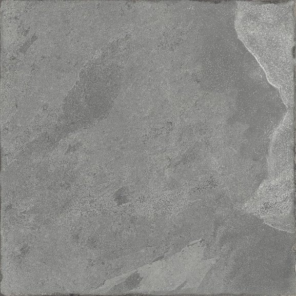 Керамогранит 610010001151 Italon Materia 45x45