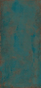 DISTRITO ZINC     120X260 5,6 купить в интернет магазине Artisan.ru