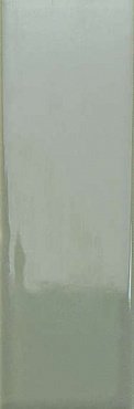 Wow Bits Kale Gloss 3,7X11,6 См купить в интернет магазине Artisan.ru