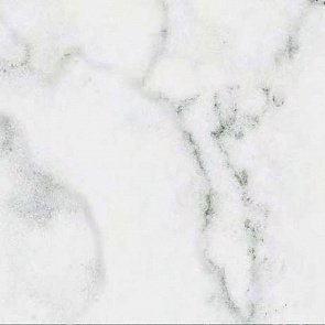 Vitra CityMarble Статуарио Венато 7ЛПР R9 60x60 купить в интернет магазине Artisan.ru