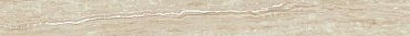 Epos Ivory Listello 7,2x80 купить в интернет магазине Artisan.ru