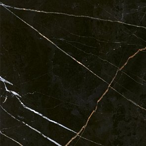 Керамическая плитка Black&Gold Floor 42x42 508113001 купить в интернет магазине Artisan.ru