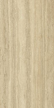 ШАР.ЭДВ.ТРА.РОМАНО80X160ЛЮКС купить в интернет магазине Artisan.ru