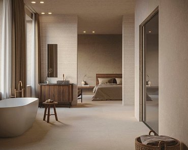Coral Porcelanosa – Керамогранит и плитка в каталоге Артисан