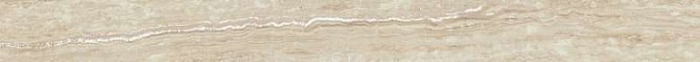 Керамогранит 610090002340 Atlas Concorde Russia Epos 7.2x80