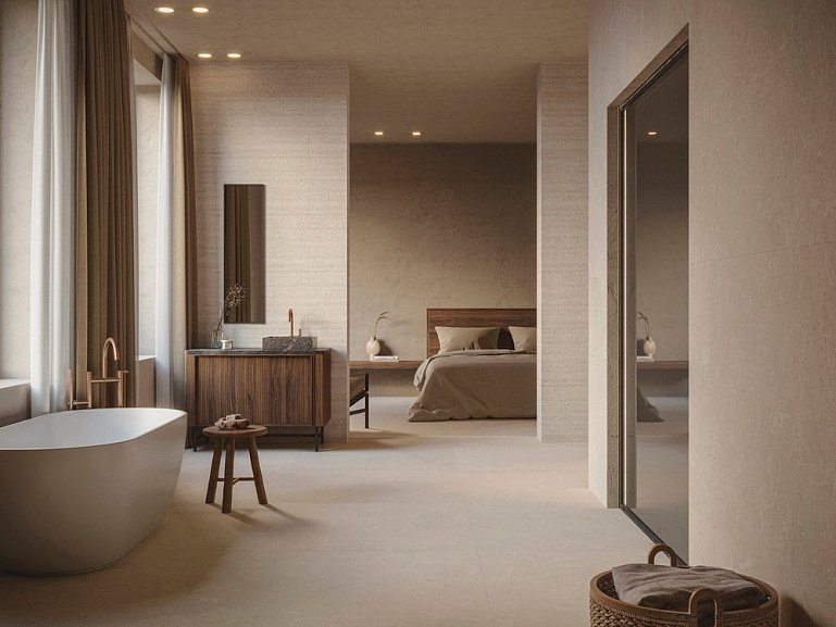 Coral Porcelanosa – Керамогранит и плитка в каталоге Артисан