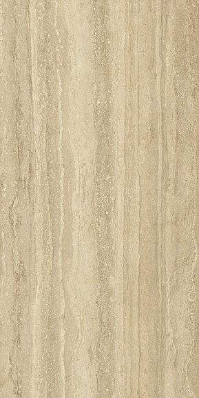 Керамогранит 610015000590 Italon Charme EVO 80x160
