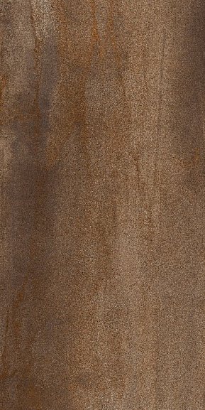 Керамогранит MPL-055334 Creto Sunhearrt 80x160
