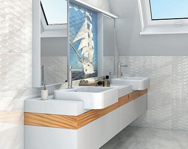 Майори Kerama Marazzi – керамогранит и плитка в АРТИСАН
