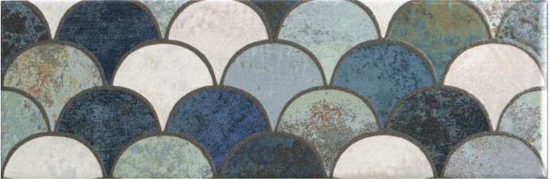 Керамическая плитка PT03240 Mainzu Bellagio 10x30
