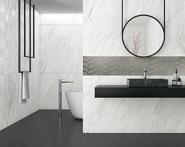 Covelano Grespania – керамогранит и плитка в АРТИСАН