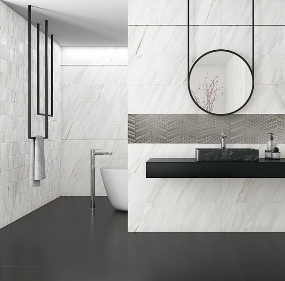 Covelano Grespania – керамогранит и плитка в АРТИСАН